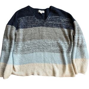 Women’s Sweater by Knox Rose